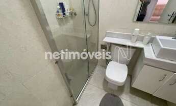 Imagem 4: Venda Casa geminada Havaí Belo Horizonte