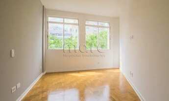 Imagem 2: SAO PAULO - Apartamento Padrão - PARQUE SANTA CECÍLIA (GRAJAÚ