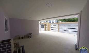 Imagem 4: Na Ocian a 200mts do mar! Financia!!