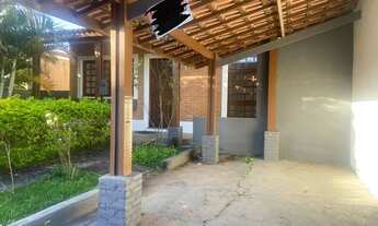 Imagem 2: Casa térrea Arujázinho IV - Arujá - São Paulo