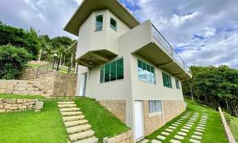 Imagem 3: Casa de Campo a venda na Praia da Gamboa no litoral catarinense.<br><br>Locali