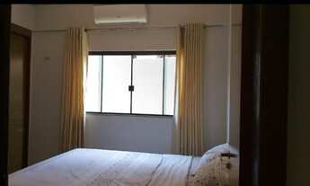 Imagem 6: MARCO) EXCELENTE OPORTUNIDADE