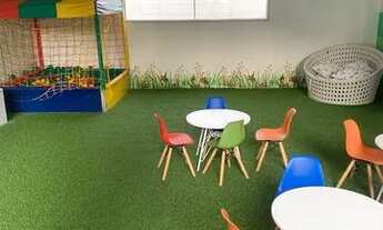 Imagem 6: Apartamento Buraquinho - Singular