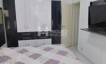 Imagem 7: Tijuca Apartamento com 2 dormitórios