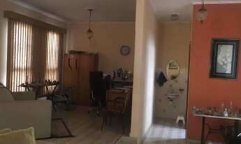 Imagem 6: CASA TÉRREA 400 m² Terreno NO BAIRRO JARDIM REFUGIO