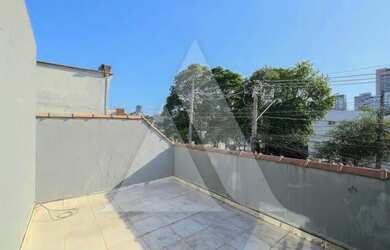 Imagem 2: SãO PAULO - Casa Padrão - Jardim Paulistano