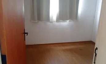 Imagem 4: Alugo apartamento
