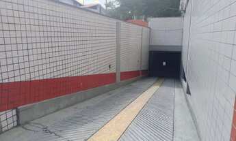 Imagem 4: Sala para alugar, 45 m² por R$ 2.318,28/mês - Butantã - São Paulo/SP