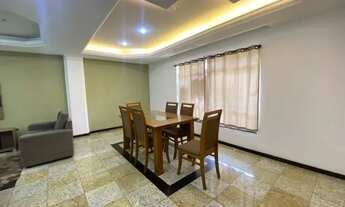 Imagem 3: Cód.: 14898 - Morar no São Mateus, a menos de 5 minutos da Av. Itamar Franco em um apartam