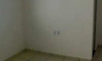 Imagem 5: Casa para venda com 82 metros quadrados com 3 quartos em- Itaitinga- Ceará