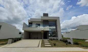 Imagem: Sobrado com 3 dormitórios à venda, 295