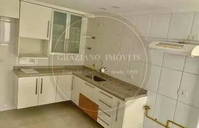 Imagem 6: SãO PAULO - Casa de Condomínio - Vila Madalena