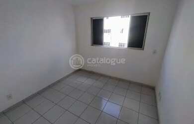 Imagem 5: Residencial Plateau