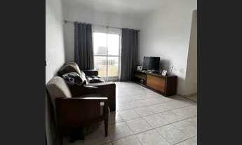 Imagem: Cobertura no Ipiranga com 145m2 por 169.000