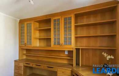 Imagem 13: APARTAMENTO - MORUMBI - SP