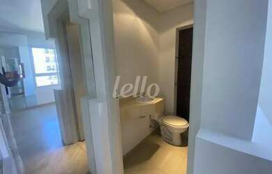 Imagem 7: Santo André - Apartamento Padrão - Jardim Bela Vista