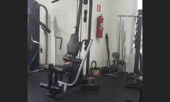 Imagem 2: Oportunidade Única] [Alugo Lindo Apartamento] [Citta de Roma] [R$ 1.790,00] REF: AP0388