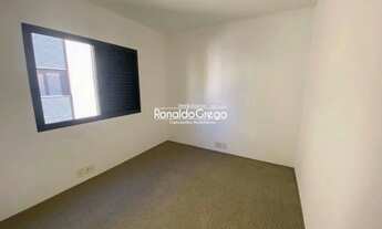 Imagem 4: Locação R$ 12.000,00 2 vagas 116m²