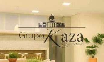 Imagem 5: SCP - Sociedade por conta de participação - Cota - Urbanova - Home Club Urbanova - 104m²