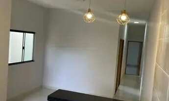 Imagem 3: Casa para venda possui 156 metros quadrados com 2 quartos em São Mateus - São Paulo - SP