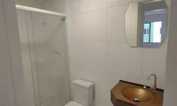 Imagem 5: Nogueira, apartamento com 02 quartos