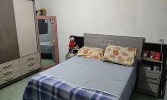 Imagem 4: Primeiro andar em Arthur Lundgren 2