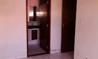 Imagem 5: MN Apartamento para venda possui 107 metros quadrados com 2 quartos