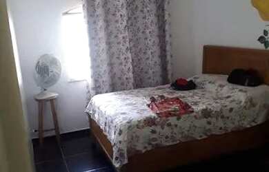 Imagem 4: Alugo casa em Campo Grande