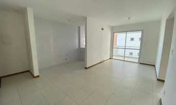 Imagem 5: Apartamento 2 Quartos Rio Caveiras 69,40m²