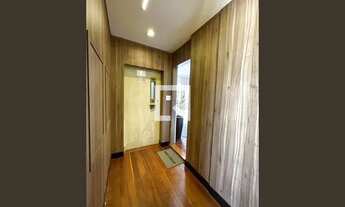 Imagem 6: Apartamento para Aluguel - São Pedro, 3 Quartos, 110 m2