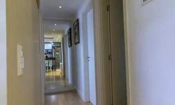 Imagem 6: Apartamento para Aluguel - Boa vista, 3 Quartos, 78 m2