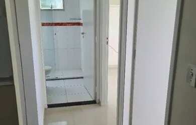 Imagem 5: Apartamento 2 qtos - Jardins Mangueiral