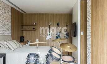 Imagem 3: SAO PAULO - Casa Padrão - JARDIM PAULISTA