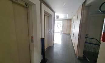 Imagem 7: Apartamento em Bela Vista