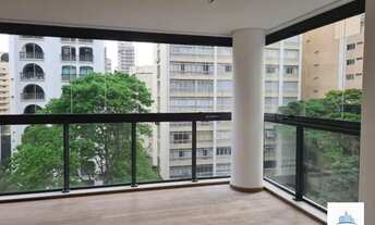 Imagem 2: SãO PAULO - Padrão - Jardins