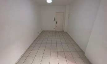 Imagem 5: Apartamento à venda 02 dormitórios - Guilhermina - Praia Grande (SP