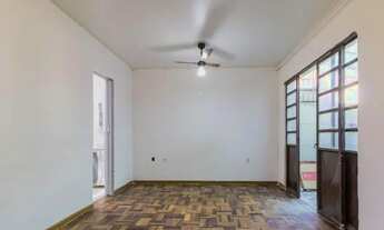 Imagem 2: Apartamento JK amplo e diferenciado