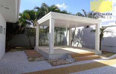Imagem 6: Casa alto padrao, chacaras Mantovani $ 2.750.000.00