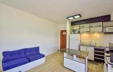 Imagem 4: Aluguel por diária em Canasvieiras