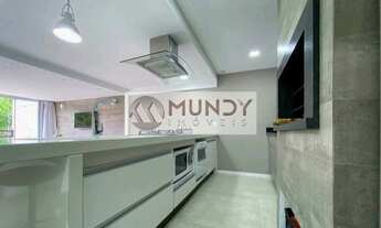 Imagem 4: Apartamento de Temporada no OpenShopping