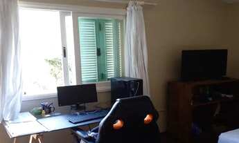 Imagem 11: São Paulo - Casa Padrão - Jardim Ibiratiba