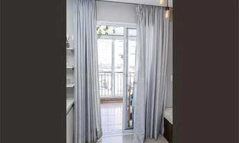 Imagem 6: Venda Apartamento 2 dormitórios, 1 suíte