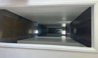 Imagem 2: Apartamento para aluguel mobiliado com 3 quartos na avenida boa viagem