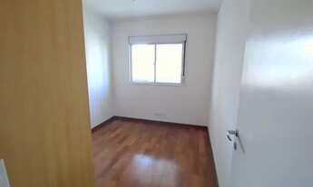 Imagem 5: Apartamento para alugar no bairro Perdizes - São Paulo/SP, Zona Oeste