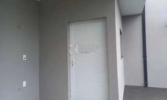 Imagem 7: Salão para aluguel, Residencial Colinas do Engenho I - Limeira/SP