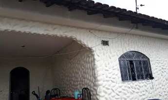 Imagem 2: Vende-se Casa com 3 dormitórios