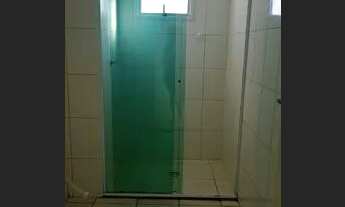 Imagem 6: Apartamento Apartamento com 2 dormitórios