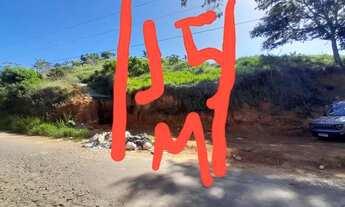 Imagem 7: Vendo troco Terreno / lote com venda por R$80.000