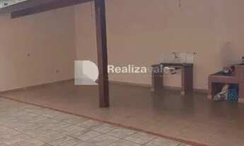 Imagem 5: Venda Casa com 3 dormitórios