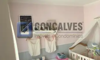 Imagem 3: SAO PAULO - Residential / Apartment - JARDIM SAO SAVERIO